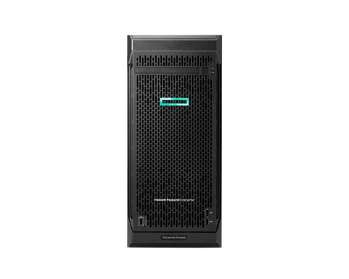 Сервер HPE Proliant ML30 Gen10 - P16926-421