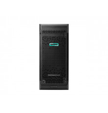 Сервер HPE Proliant ML30 Gen10