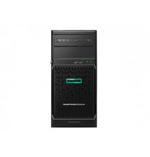 Сервер HPE Proliant ML30 Gen10