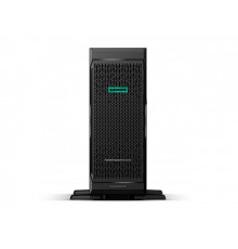 Сервер HPE Proliant ML350 Gen10
