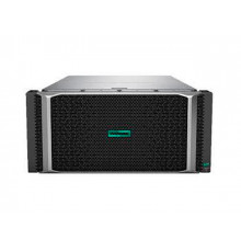 Сервер HPE Superdome Flex 280