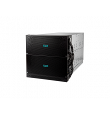 Сервер HPE Integrity MC990 X