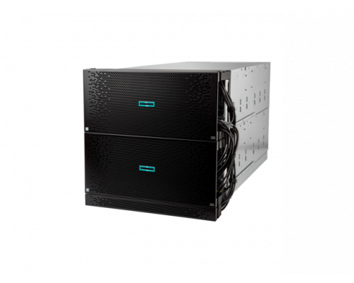 Сервер HPE Integrity MC990 X - H7B53B Сервер HPE Integrity MC990 X - H7B53B