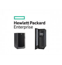 Серверные шкафы HP и Опция к ним