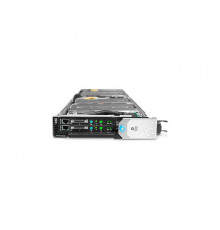 Серверный узел HP ProLiant XL730f Gen 8