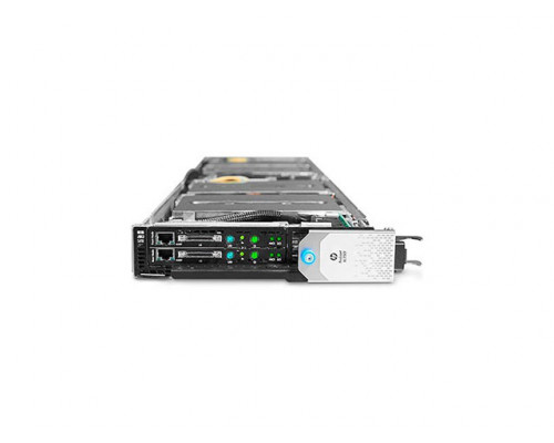 Серверный узел HP ProLiant XL730f Gen 8 - hp-xl730f_gen_8 Серверный узел HP ProLiant XL730f Gen 8 - hp-xl730f_gen_8