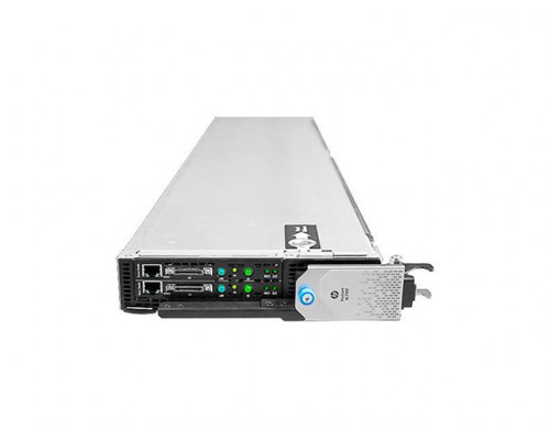 Серверный узел HP ProLiant XL730f Gen 9 - hp-xl730f_gen_9 Серверный узел HP ProLiant XL730f Gen 9 - hp-xl730f_gen_9