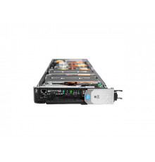 Серверный узел HP ProLiant XL750f Gen9