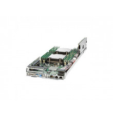 Серверный узел HPE Proliant XL190r Gen10