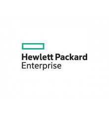 Сервисный процессор для систем хранения данных HPE 3PAR QL340B