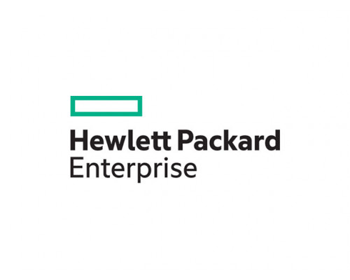 Сервисный процессор для систем хранения данных HPE 3PAR QL340B - QL340B Сервисный процессор для систем хранения данных HPE 3PAR QL340B - QL340B