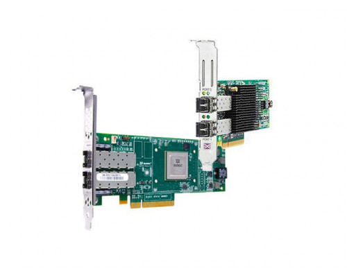 Сетевой Адаптер HP - 542582-001 Сетевой Адаптер HP - 542582-001