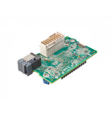 Сетевой адаптер HPE Ethernet