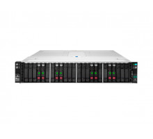 Шасси HPE Apollo n2600 Gen10 Plus
