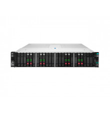Шасси HPE Apollo n2600 Gen10 Plus
