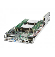 Шасси HPE Apollo z70 8 LFF
