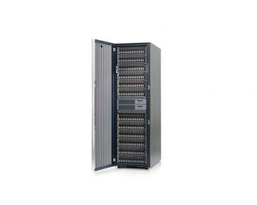Сиcтема хранения данных HPE EVA 8100 AG702A - AG702A Сиcтема хранения данных HPE EVA 8100 AG702A - AG702A