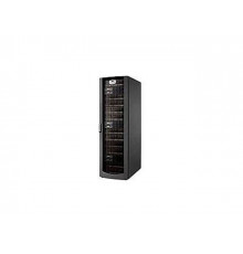 Сиcтема хранения данных HPE EVA3000-D