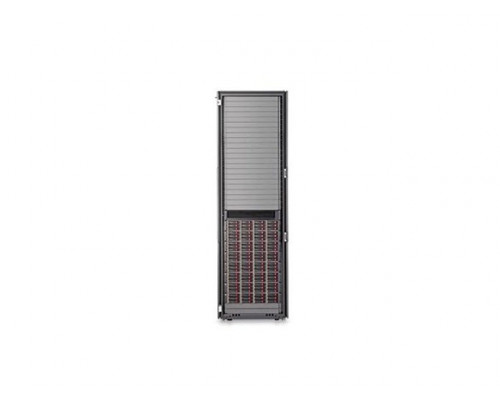 Сиcтема хранения данных HPE EVA4400 - AG805A Сиcтема хранения данных HPE EVA4400 - AG805A