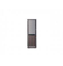 Сиcтема хранения данных HPE EVA4400
