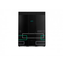 Система HPE SGI 8600