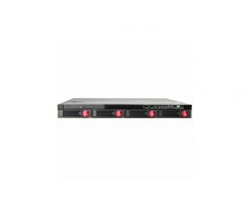 Система хранения HP AiO 400R - AK224A Система хранения HP AiO 400R - AK224A