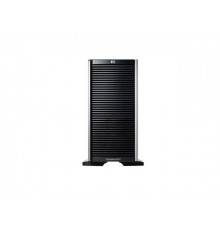 Система хранения HP AiO 600R
