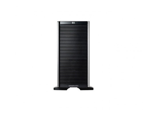 Система хранения HP AiO 600R - AG729A Система хранения HP AiO 600R - AG729A