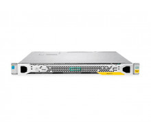 Система хранения HPE StoreOnce 3100 – эффективное решение для малого бизнеса