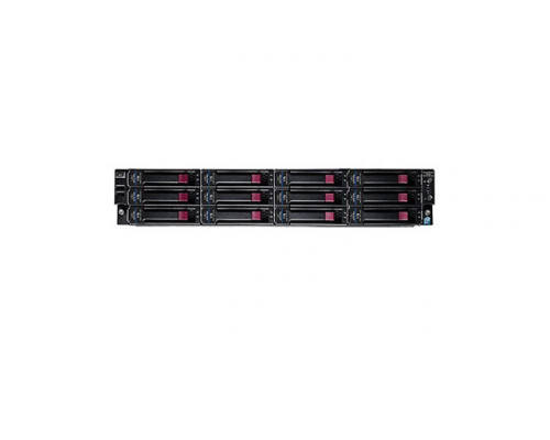 Система хранения данных HP - 223100-001 Система хранения данных HP - 223100-001