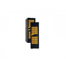 Система хранения данных HPE 3PAR F-class QL227C