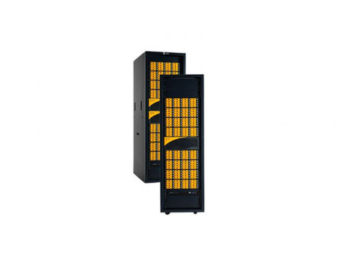 Система хранения данных HPE 3PAR F-class QW960C - QW960C Система хранения данных HPE 3PAR F-class QW960C - QW960C