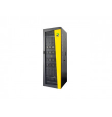 Система хранения данных HPE 3PAR P10000 V400 QR632A