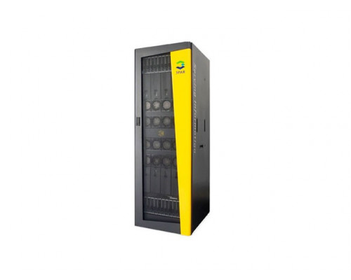 Система хранения данных HPE 3PAR P10000 V800 QR585A - QR585A Система хранения данных HPE 3PAR P10000 V800 QR585A - QR585A