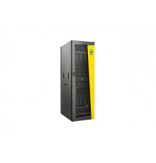 Система хранения данных HPE 3PAR StoreServ 10000 QR585C