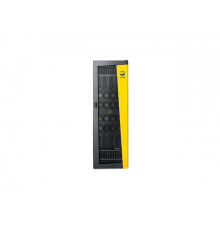 Система хранения данных HPE 3PAR StoreServ 10400