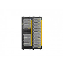 Система хранения данных HPE 3PAR StoreServ 20000