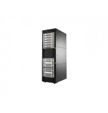 Система хранения данных HPE 3PAR StoreServ 20450