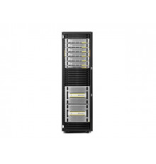 Система хранения данных HPE 3PAR StoreServ 20800