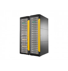 Система хранения данных HPE 3PAR StoreServ 20840
