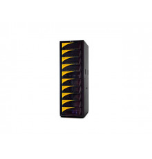 Система хранения данных HPE 3PAR T400 QL221B