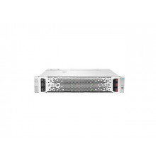 Система хранения данных HPE D3600