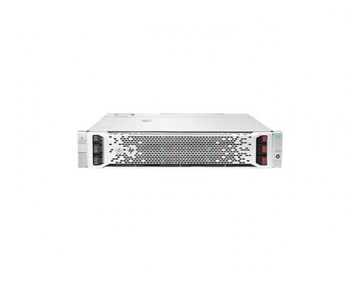 Система хранения данных HPE D3600 - M0S80A Система хранения данных HPE D3600 - M0S80A