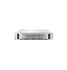 Система хранения данных HPE D3700