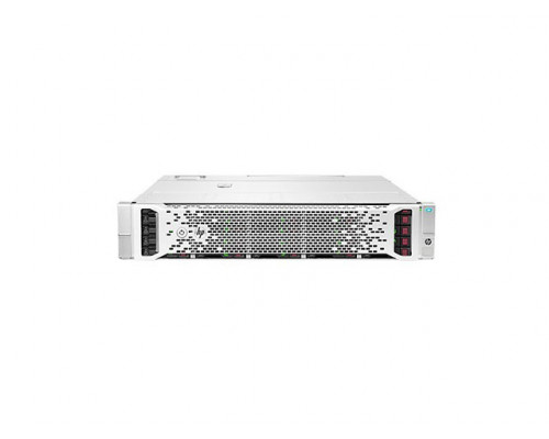 Система хранения данных HPE D3700 - C8S05A Система хранения данных HPE D3700 - C8S05A