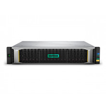 Система хранения данных HPE MSA 1060