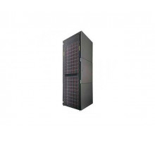 Система хранения данных HPE P6550 EVA