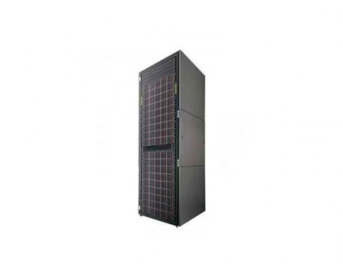 Система хранения данных HPE P6550 EVA - QK721A Система хранения данных HPE P6550 EVA - QK721A