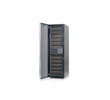 Система хранения данных HPE P8100 EVA