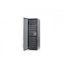 Система хранения данных HPE P8100 EVA